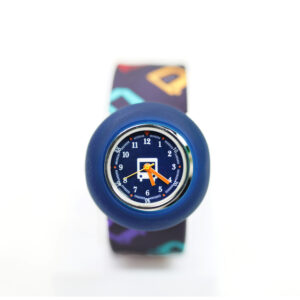 RTA kids Watch