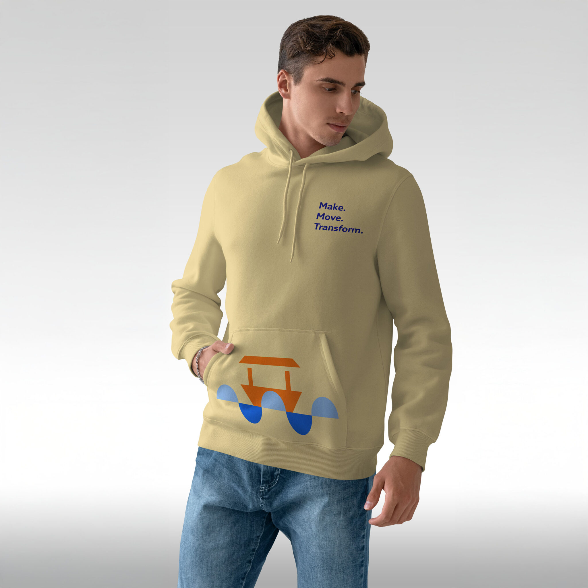 Style 2