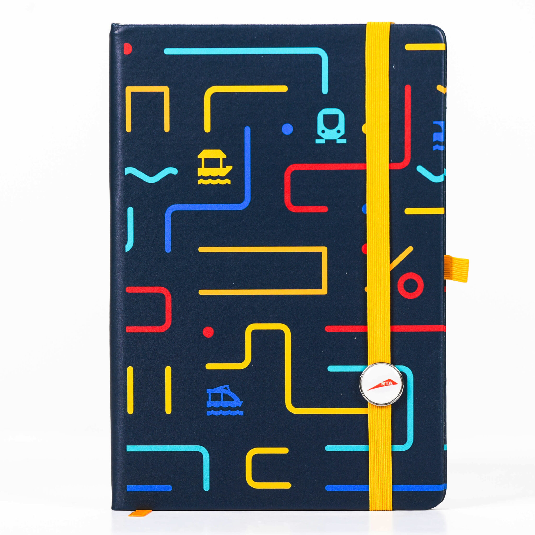 Design 1