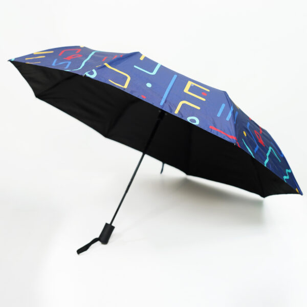 RTA Umbrella