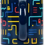 71Tz+MrSwcL._AC_SL1500_