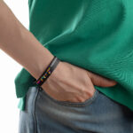 7530968'Black