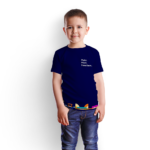 BLue-MMT Style_Boy
