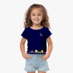 BLue-MMT Style_Girl