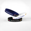 wrist Band Style 1